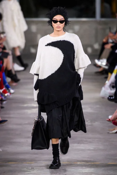 Look 41